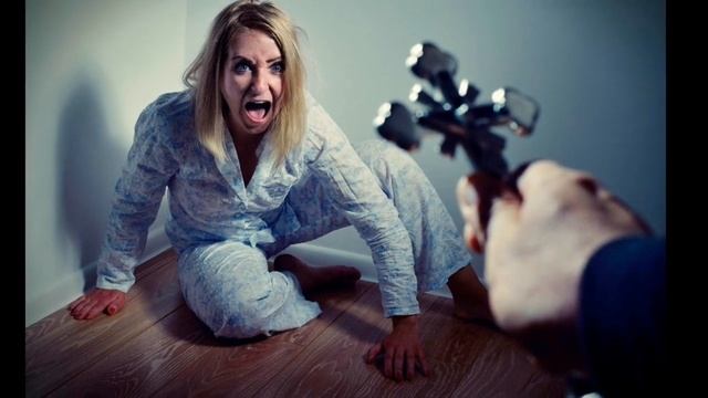 Демоны...как их отличить от людей??? смотреть онлайн