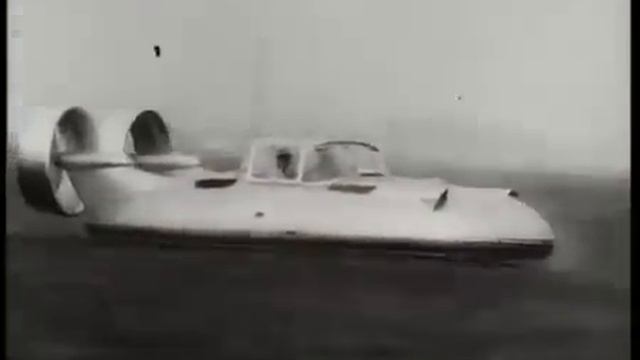 Горьковский Автомобильный Завод ГАЗ История за 80 лет смотреть онлайн