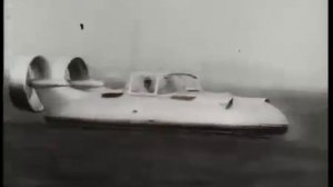 Горьковский Автомобильный Завод ГАЗ  История за 80 лет