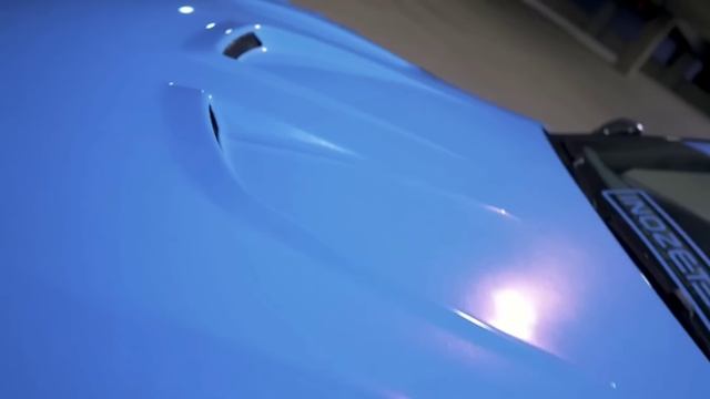 Henry Neeson Valhalla.mkv смотреть онлайн