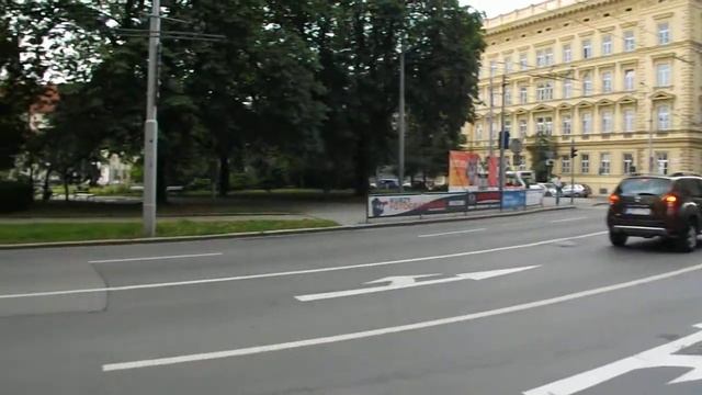 Fuji FinePix SL300 ukázkové video смотреть онлайн