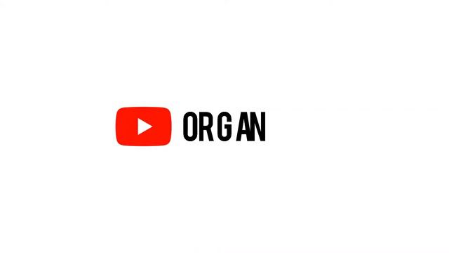 Мемасики от Organ | ДжоДжо #1 смотреть онлайн
