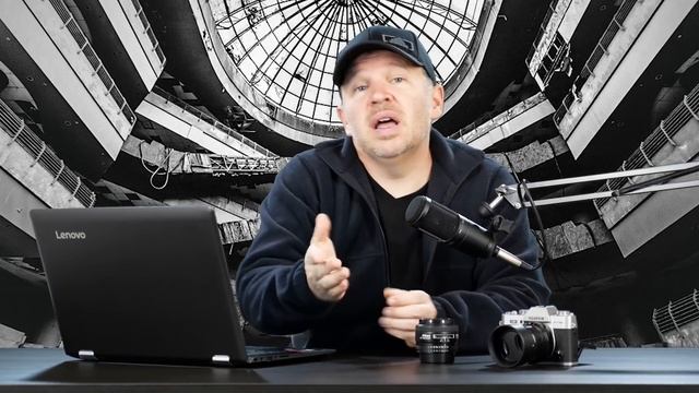 Nikon D7500 Portrait Lens - Looking to Purchase 1st Portrait Lens for Nikon D7500 смотреть онлайн