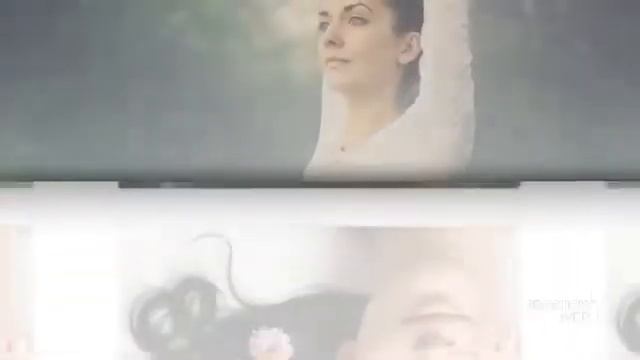 Аюрведа – древнейшая из сохранившихся до наших дней всеобъемлющих концепций в,аюрведа ветров смотреть онлайн