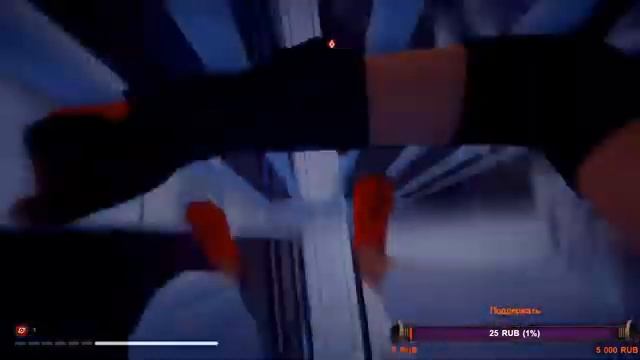 Mirrors Edge - Catalyst: [ФИНАЛ] ПОЛНОЕ ПРОХОЖДЕНИЕ НА РУССКОМ ЯЗЫКЕ: СТРИМ #2 смотреть онлайн