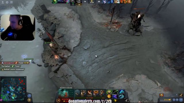 ЛЫСАЯ ГОЛОВА, ОГНЕННЫЙ ЗАД смотреть онлайн