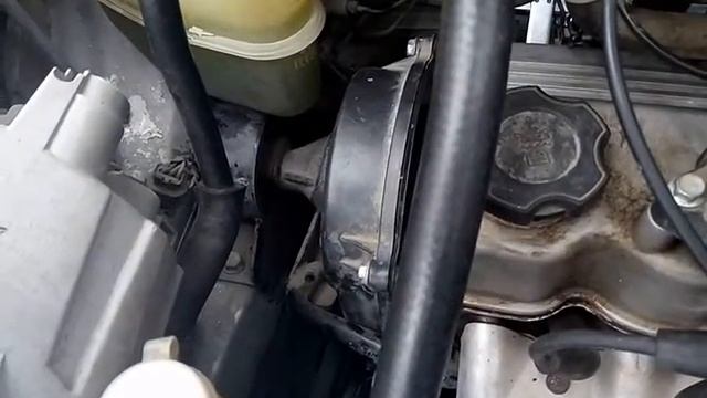 matiz стучит гбц смотреть онлайн