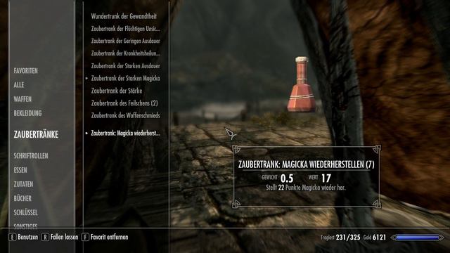 Let's Play TES Skyrim #066 [Deutsch,HD] - Von Frostdrachen, Hexenraben & toten Riesen смотреть онлайн