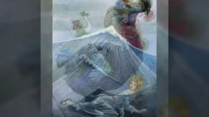 Вымершая птица Додо