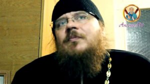 Как начать правильно поститься (держать пост)