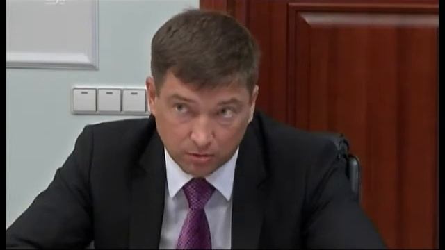 В Челябинской области регоператор сэкономил 500 миллионов рублей на капитальных ремонтах лифтов смотреть онлайн