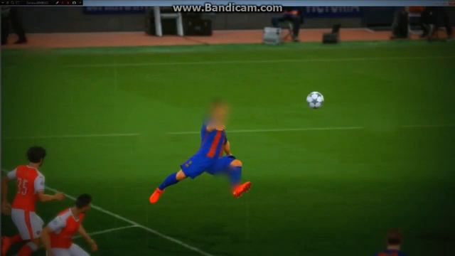 месси красавчик смотреть онлайн