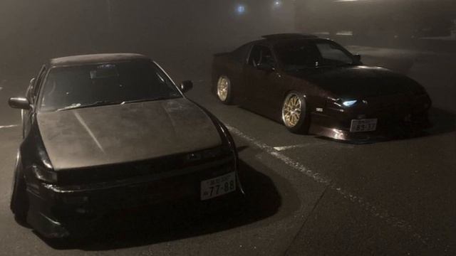 Всему свое время (speed Up) - PHARAOH