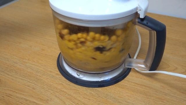 Шеф-повар дома