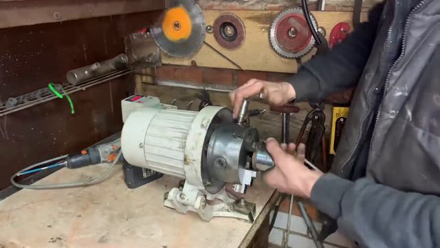 Это должно быть в каждом автосервисе смотреть онлайн