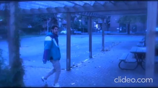 KUWAGATA 彡 - STARDUST OBLIVION [PROD. SORRYSINES X WHITEKATANA] / SPEED UP TO 1.25 смотреть онлайн