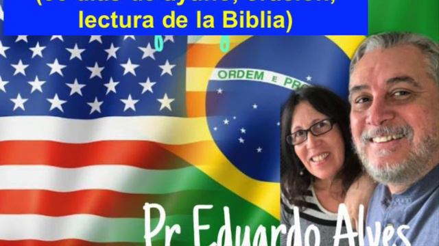 Oración para el 6 de Octubre del 2020 español смотреть онлайн