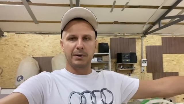 Как точно определить, будет ли прибыльной бизнес идея, которой вы хотите заняться??? смотреть онлайн