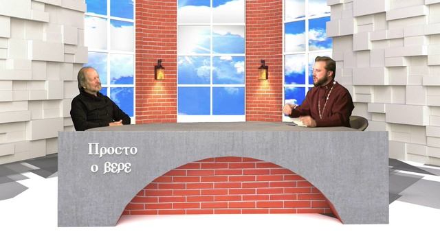 Телеканал «Самара-ГИС»