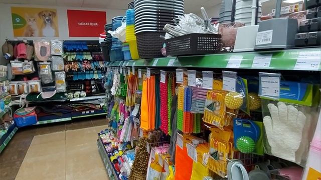 Обувь в магазинах наших производителей ⁉️СОЛИГОРСК. БЕЛАРУСЬ. смотреть онлайн
