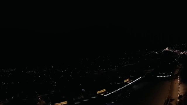 cinematic fpv in MDP смотреть онлайн