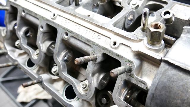 911 SC Project: Episode 7 смотреть онлайн