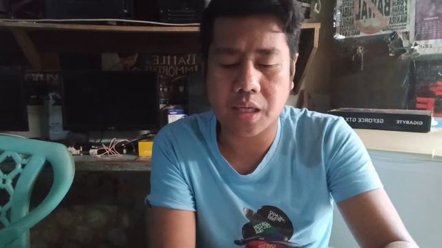 ANG COMPUTER SHOP NA BUSINESS AY MALAKAS PA DIN BA NGAUNG PANAHON AT KIKITA KA PA DIN BA DITO