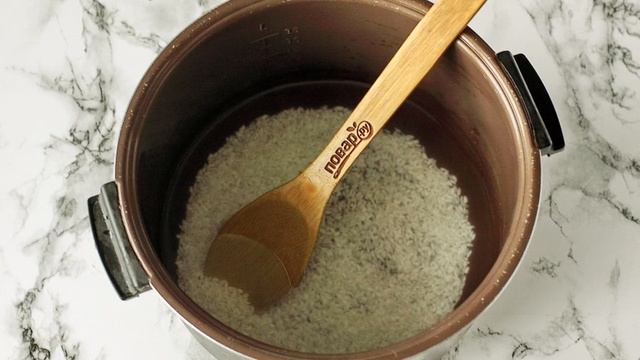 Книга рецептов