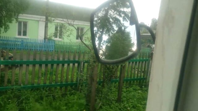 Камера зависла.... смотреть онлайн