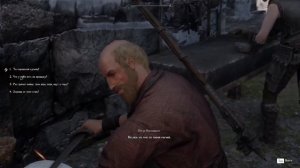 ВСЕ КВЕСТЫ НА ОПЫТ || SKYRIM RFAB X