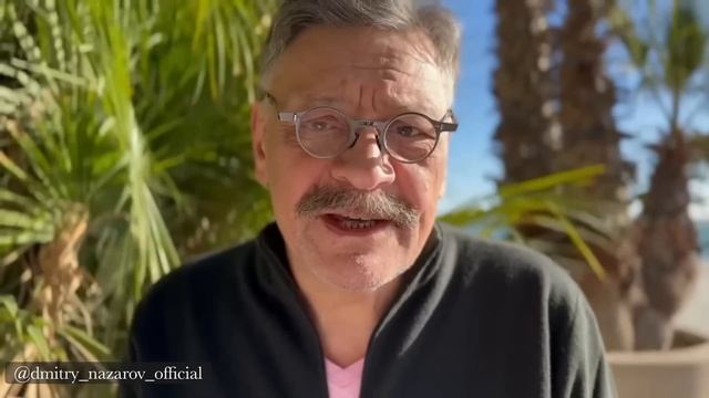 Карцер. смотреть онлайн