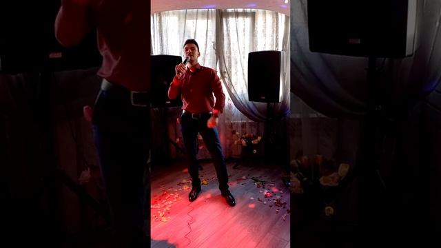 Лучшее поздравление от мужчин для женщин на 8 марта!???❤️? смотреть онлайн