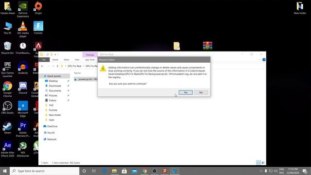 How To Fix Low GPU Usage In All Games | Increase Your FPS/Fix Stutters (fix low gpu usage) смотреть онлайн