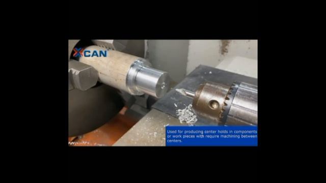 Сверло центровочное смотреть онлайн