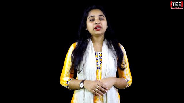 তোলপাড় || গল্প || ষষ্ঠ বাংলা গদ্য || Six Bangla Goddo || Tulpar || Golpo || Six Bangla смотреть онлайн