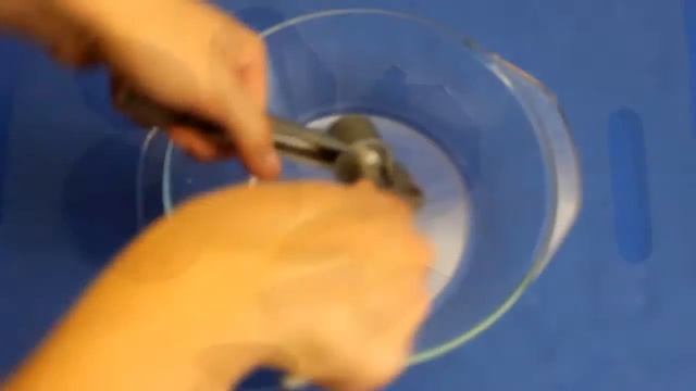 Обзоры мультиварок Redmond и микроволновок