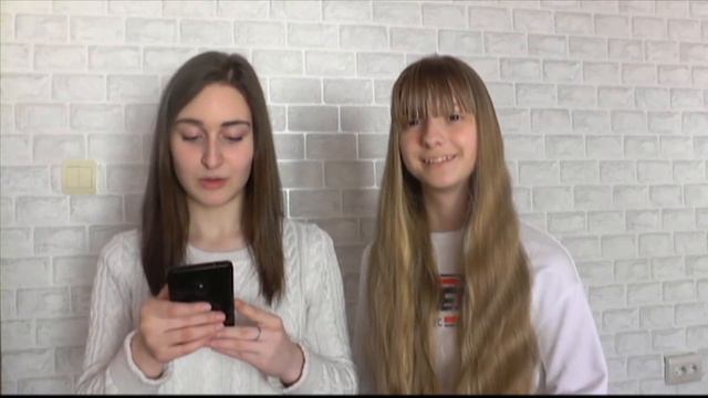 Меня хотят заблокировать//Все по обоюдному согласию!! смотреть онлайн