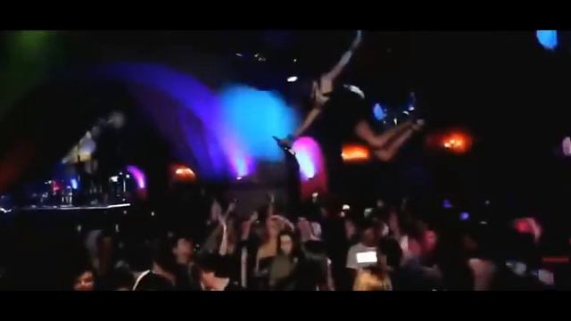 MUZON-2016 смотреть онлайн