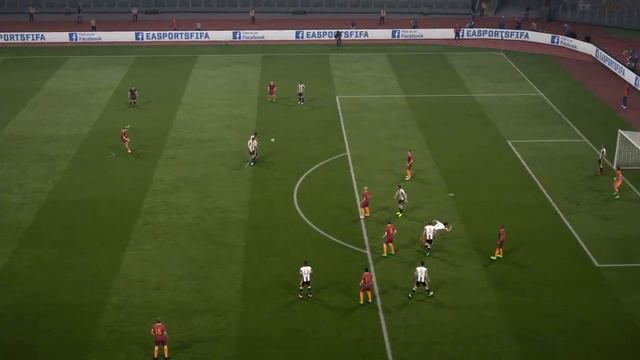 manolas longshot смотреть онлайн