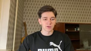 Как сделать всплывающее окно в Zero Block на Тильде