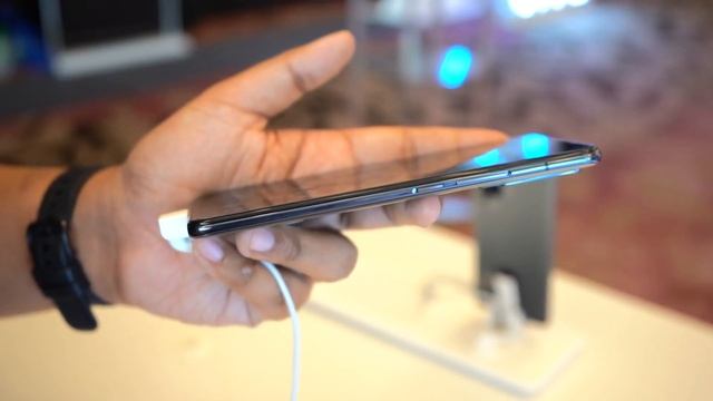 VIVO Y51s - использование мобильной платформы Exynos !!!! КАК ТАК смотреть онлайн