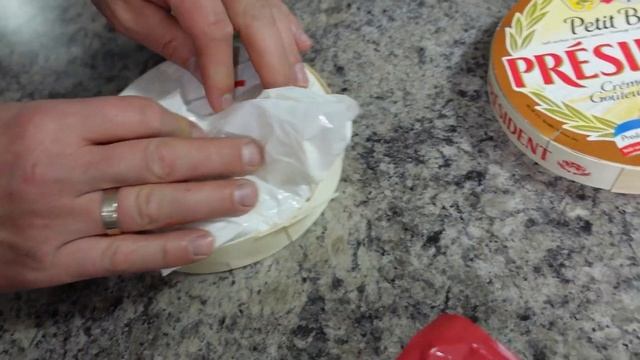КАНАДА ВЛОГ | ВЕЧЕРНИЙ СТОРИС: КАК МЫ РАСЧИТЫВАЕМ БЮДЖЕТ! ПРОБУЕМ НОВЫЙ ДЕСЕРТ. 05.10.2021 смотреть онлайн