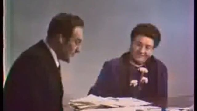 Памяти Лидии Руслановой смотреть онлайн