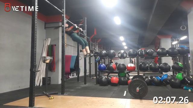 Отбор sever throwdown 24.3 смотреть онлайн