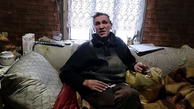 ПОЧЕМУ МЫ ЖИВЕМ НЕ ТАК, КАК ХОТЕЛОСЬ... смотреть онлайн