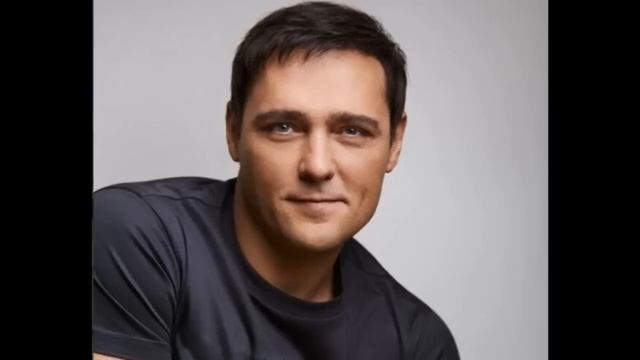 выпал с 17-го этажа. А как же мы его любили… смотреть онлайн