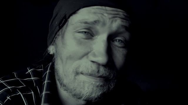 Роберт Рождественский - " Всё начинается с любви... " #стихи#стихиолюбви смотреть онлайн