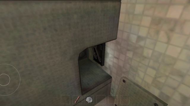 911: Добыча смотреть онлайн