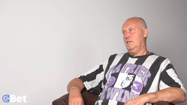 Kurtinaitis – nedominusi rezervinė rinktinė, klaida dėl Giedraičio ir linkėjimas Kemzūrai смотреть онлайн