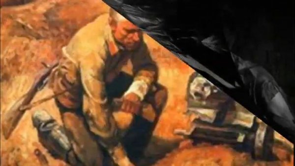 Два Максима.wmv